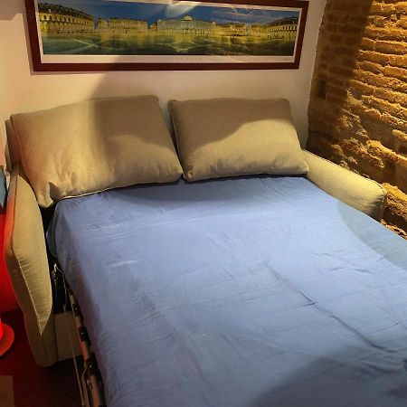 Petit Appartement Cosy Тулуза Екстер'єр фото