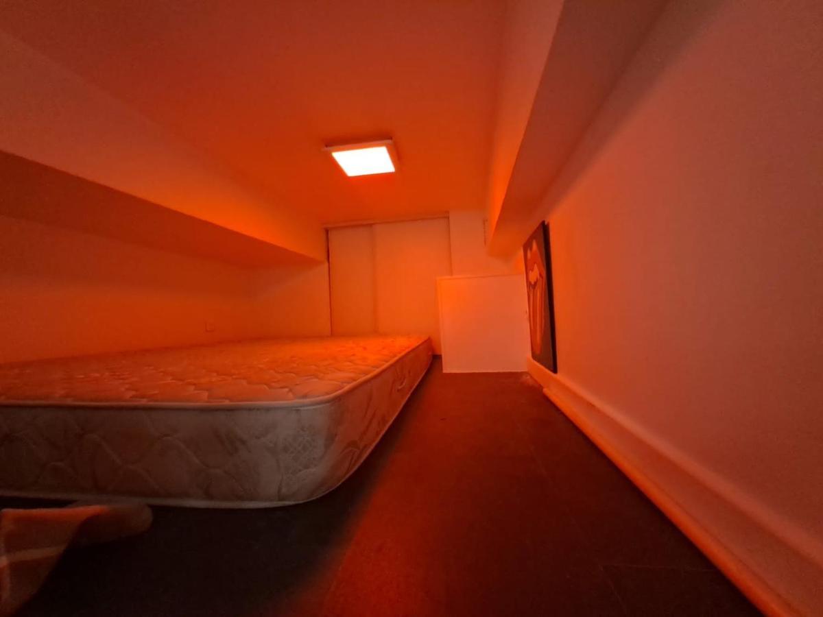 Petit Appartement Cosy Тулуза Екстер'єр фото